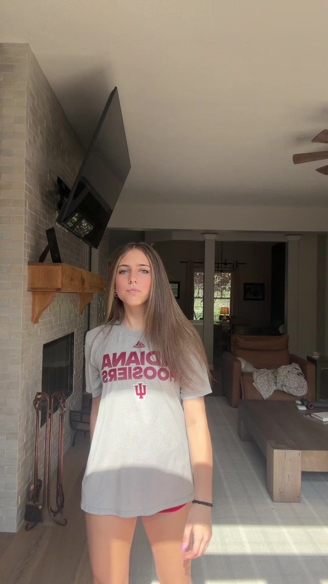 @adyson