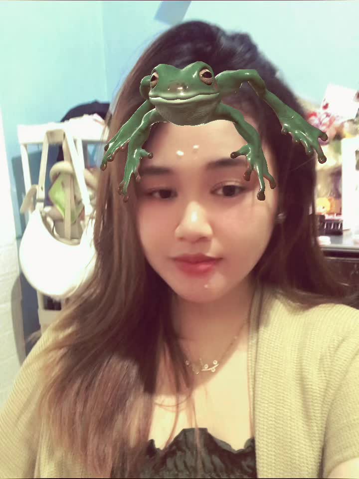 @myin_