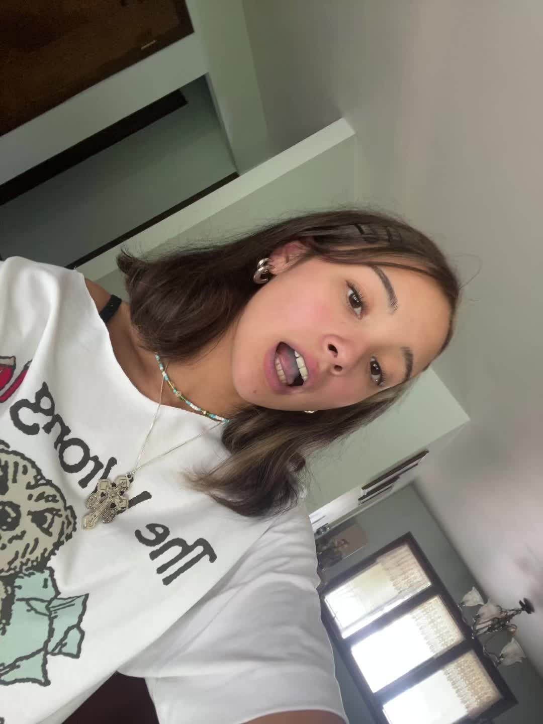 @luksuryworld