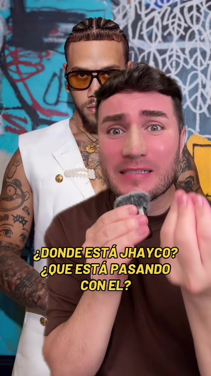 @Eddy Nieblas