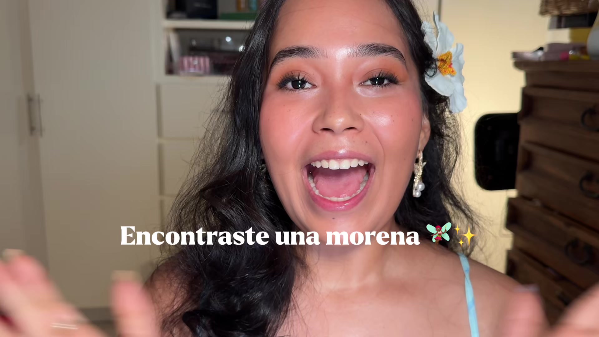 @Carmen Campos