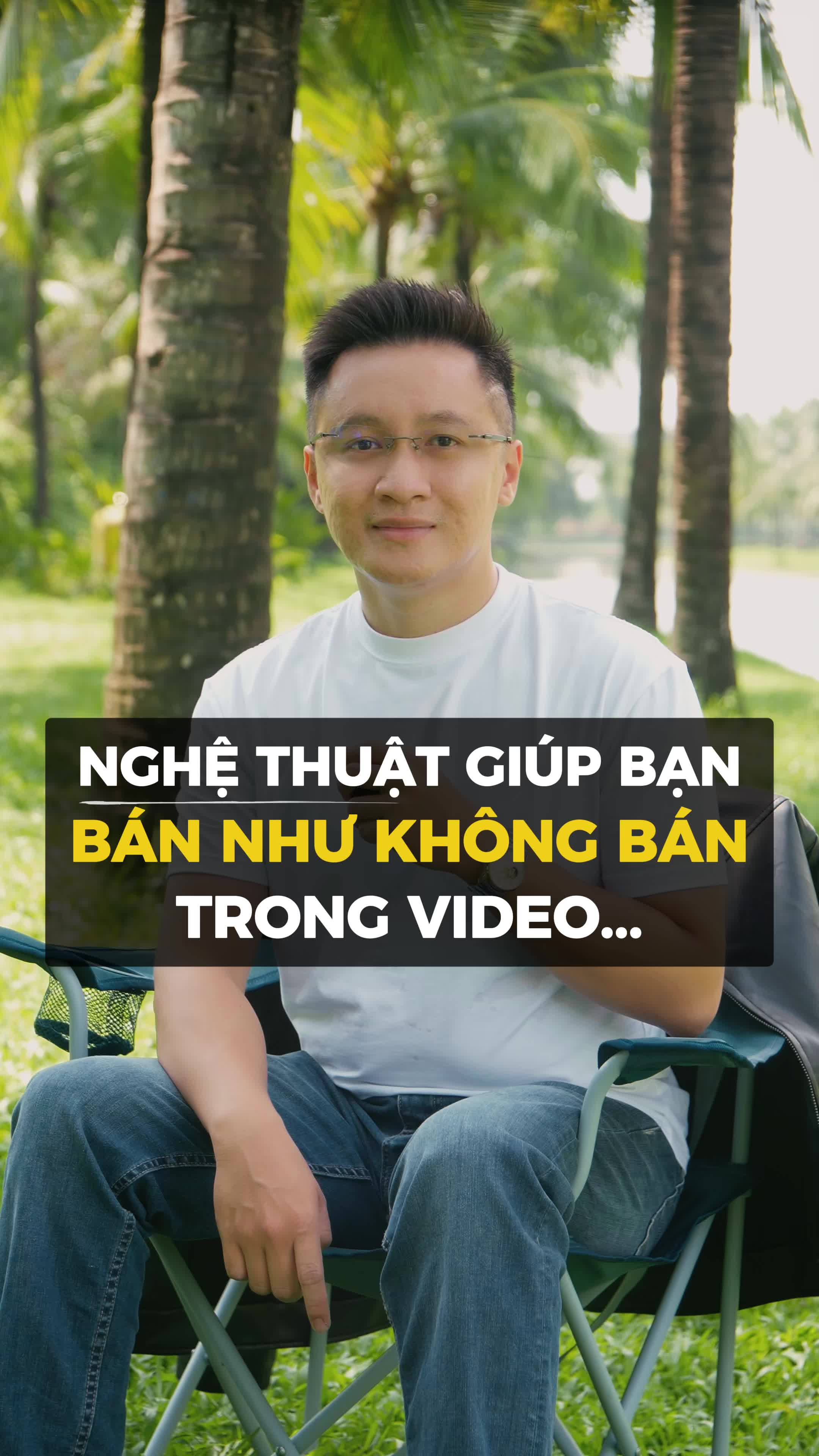 @Hồ Mạnh Thắng