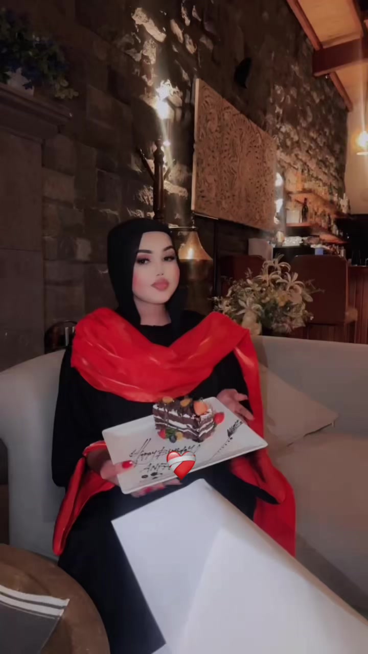 @anfac455