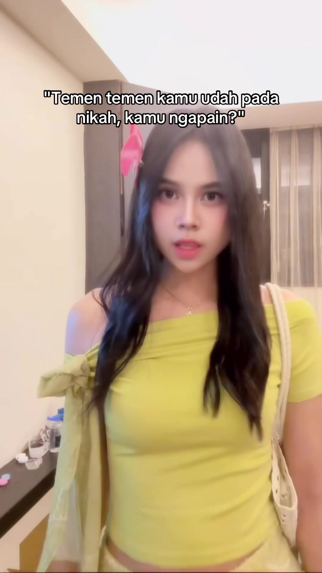 @๐๐๐๐ก