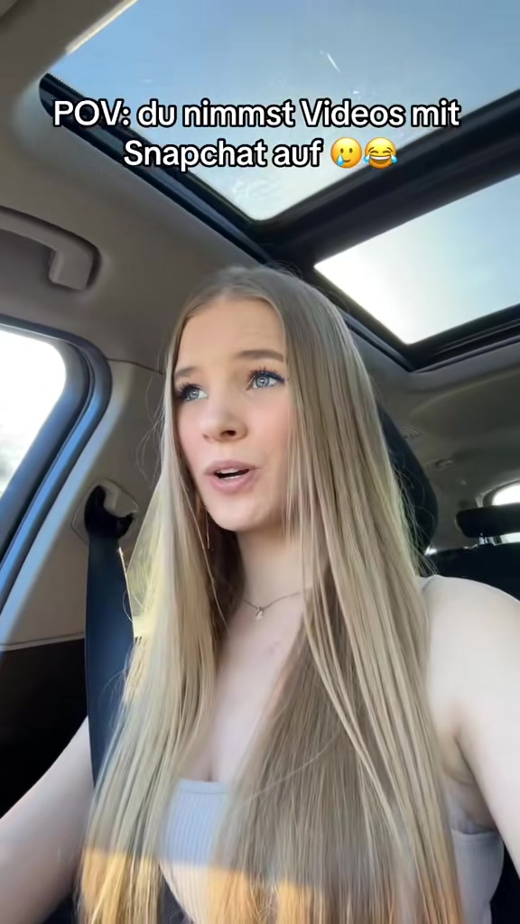 @LUNAX- AJ