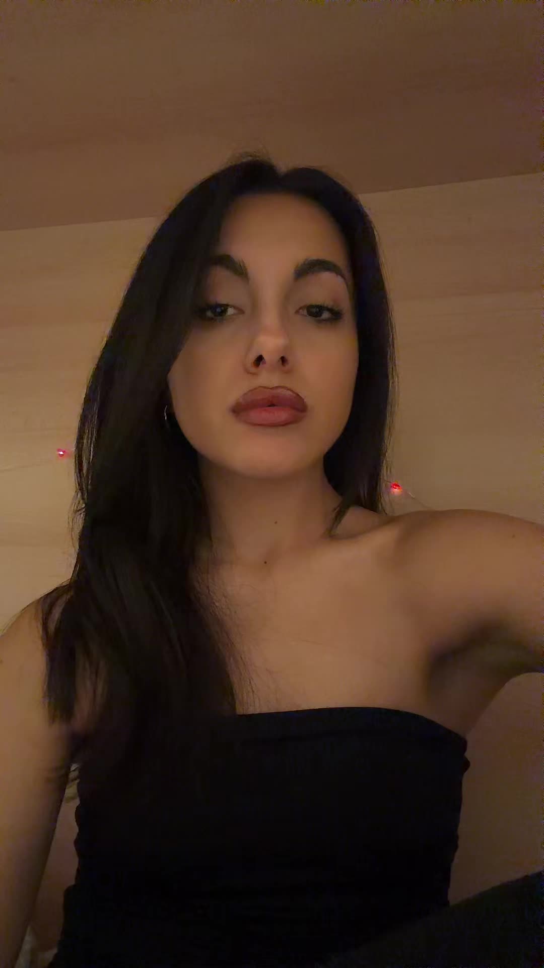 @Nemi