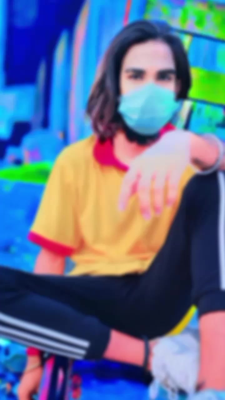 @SAD💔KING EDIT SURAJ RAJ🇲🇾