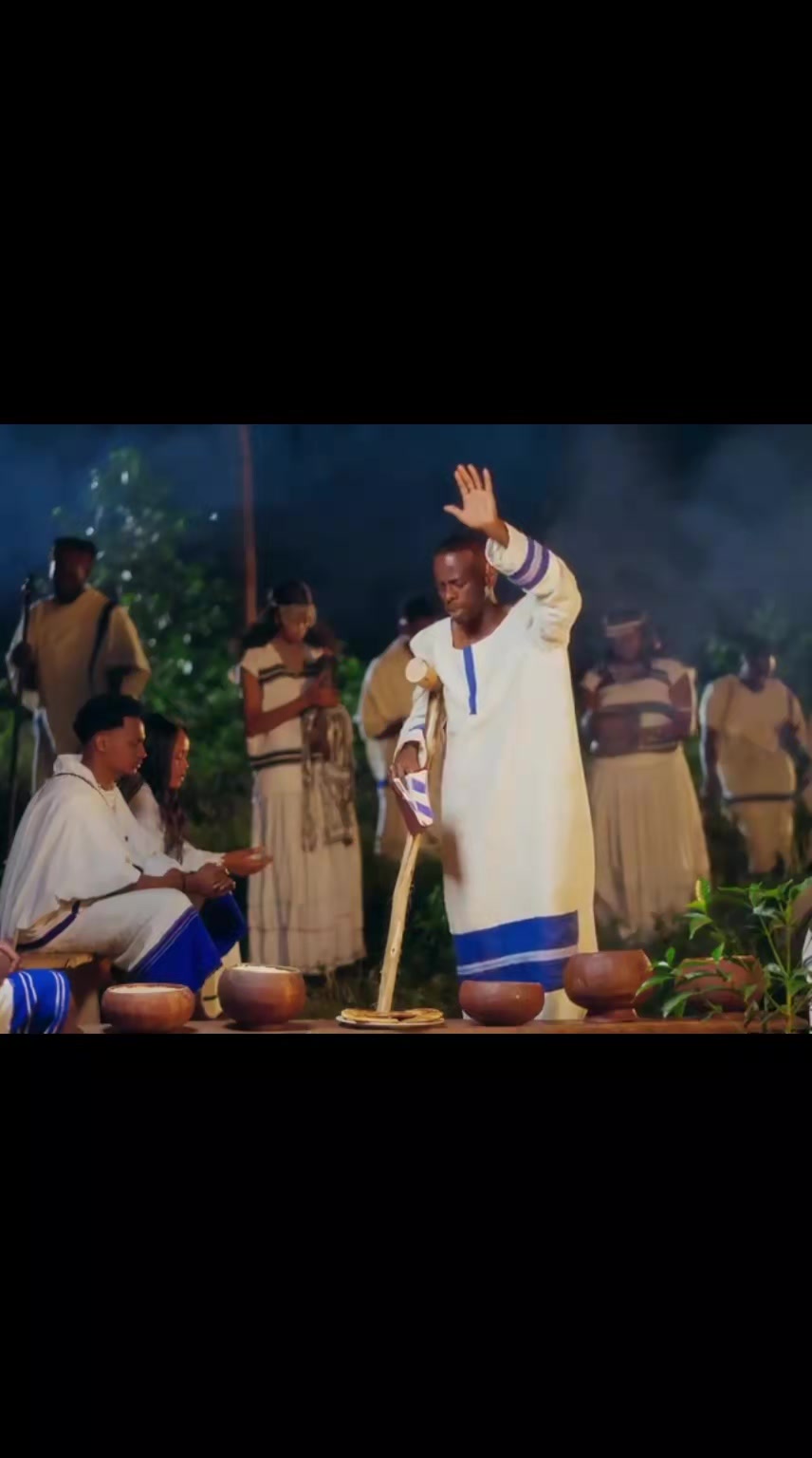 @warqii mucaa yesus