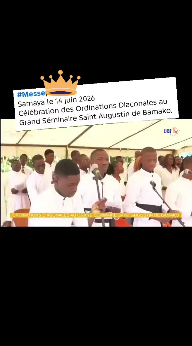 @chant773