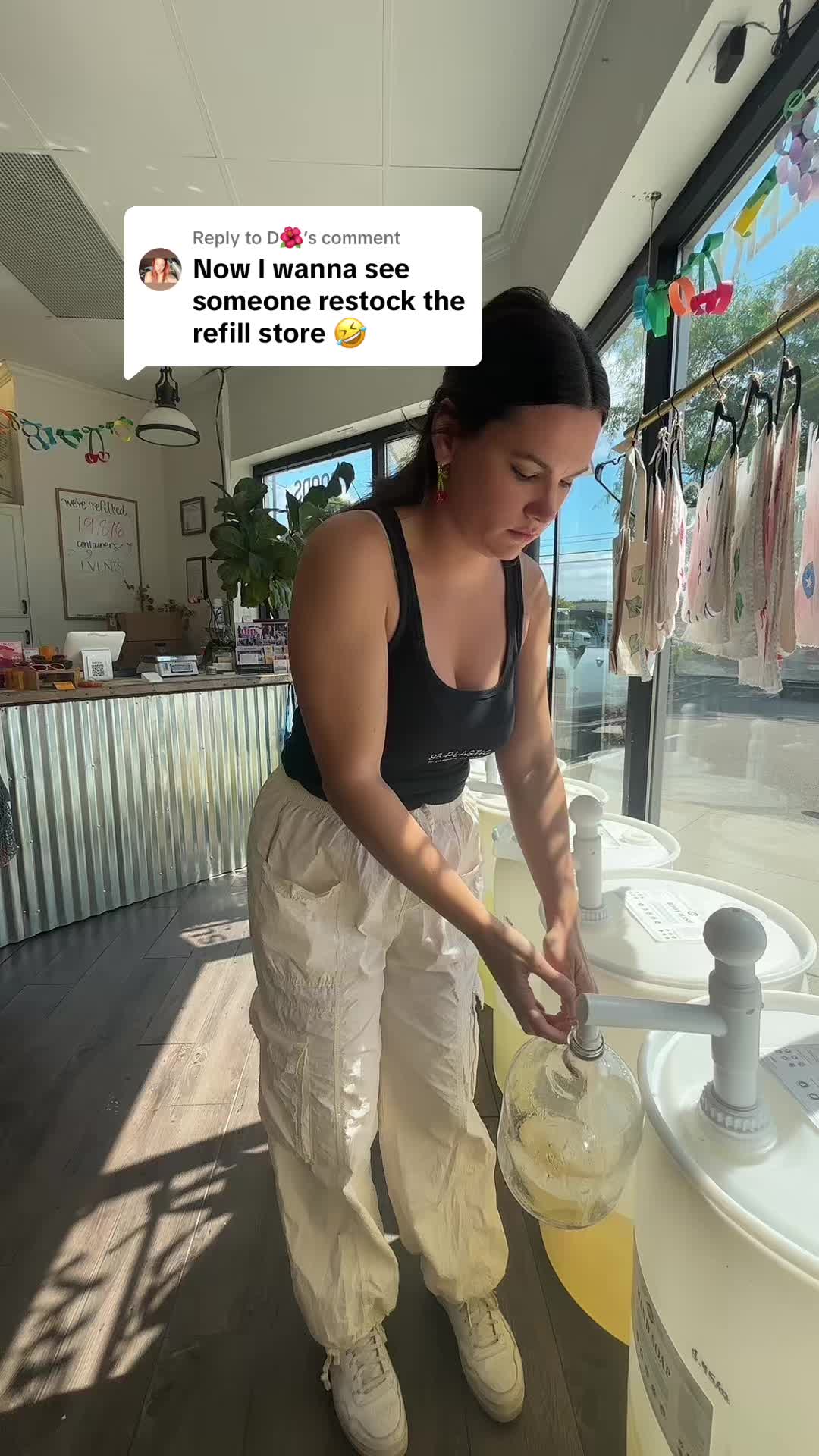 @86 Plastic