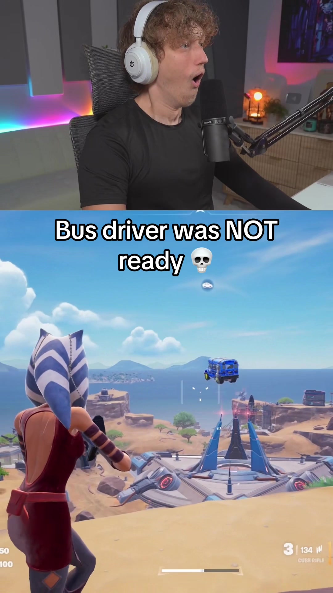 @Formula
