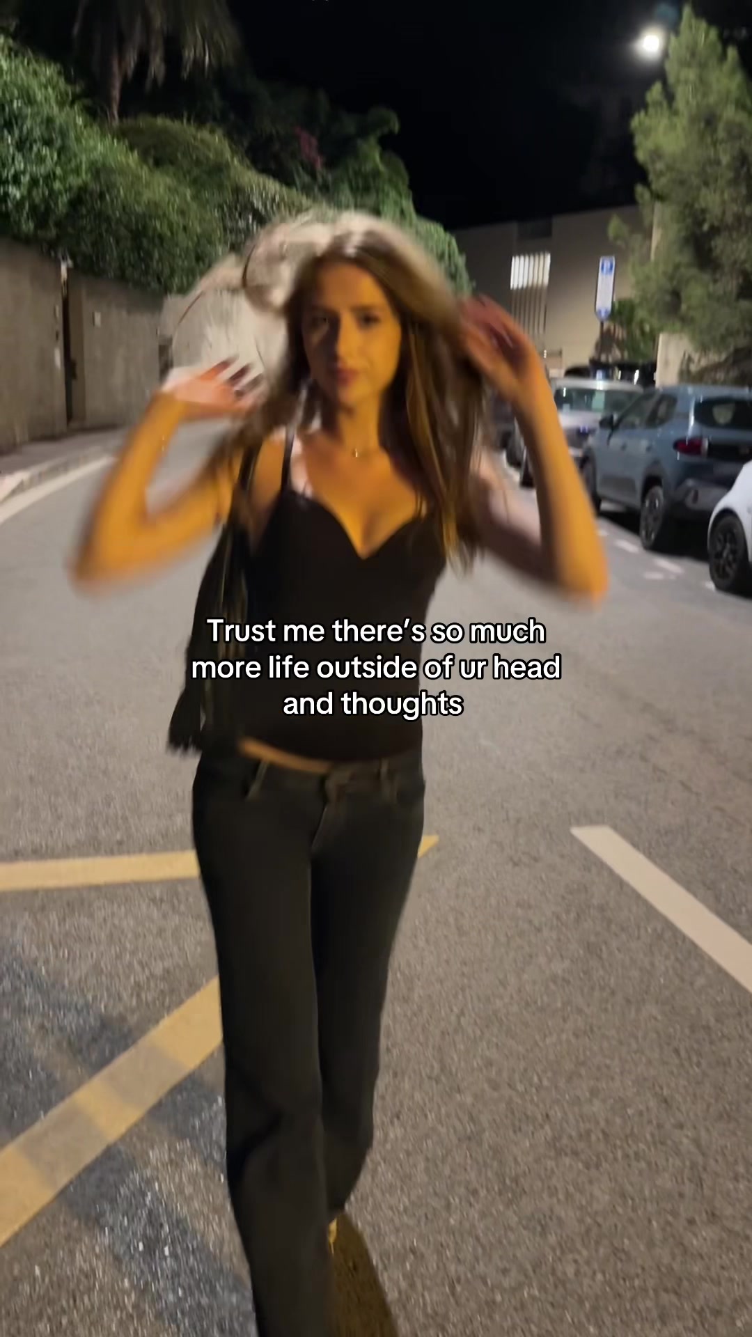 @Lauramietlicka