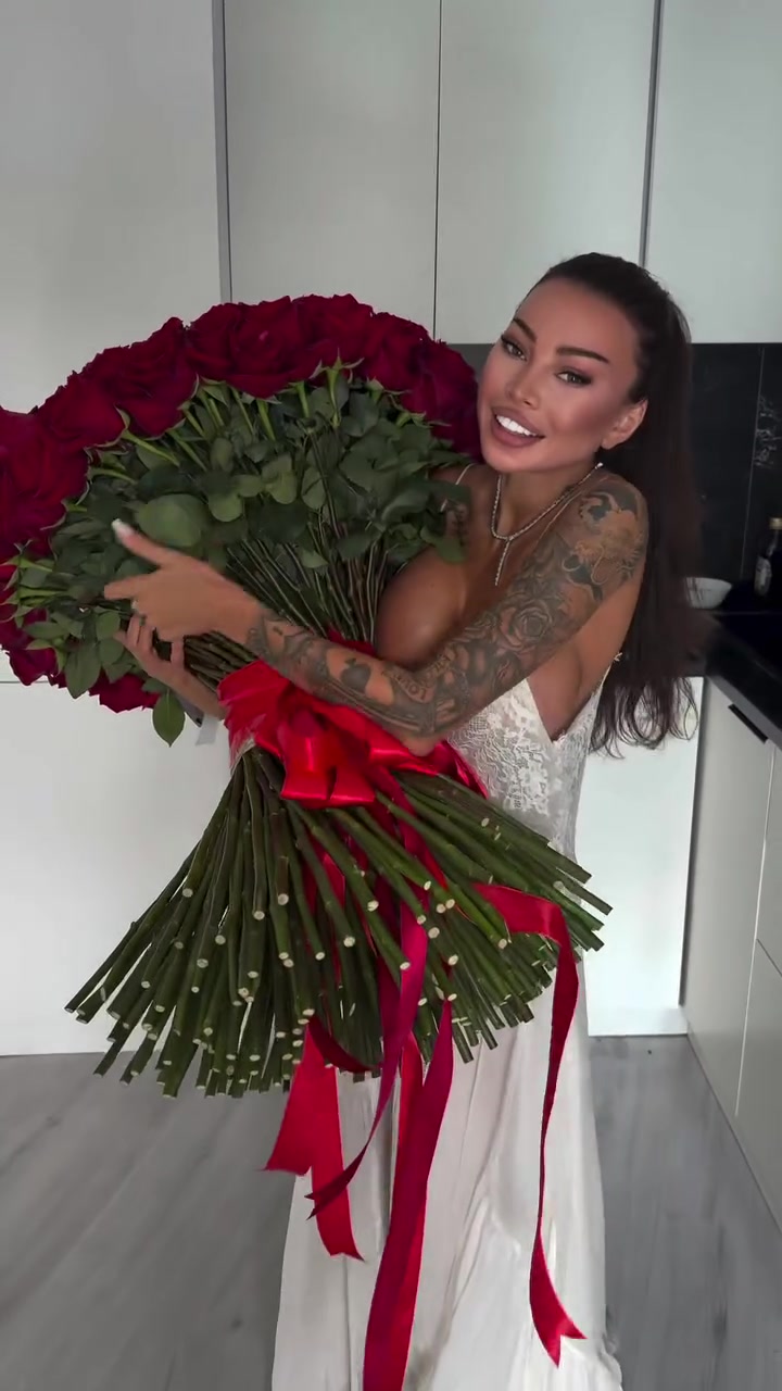 @omovych_official