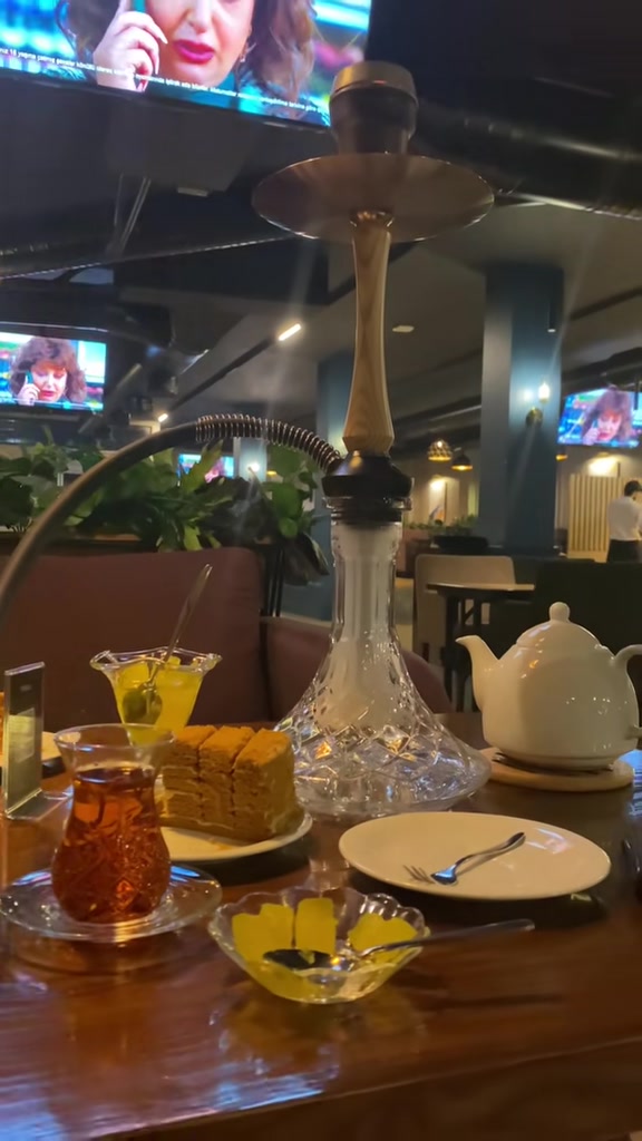 @BB333EE