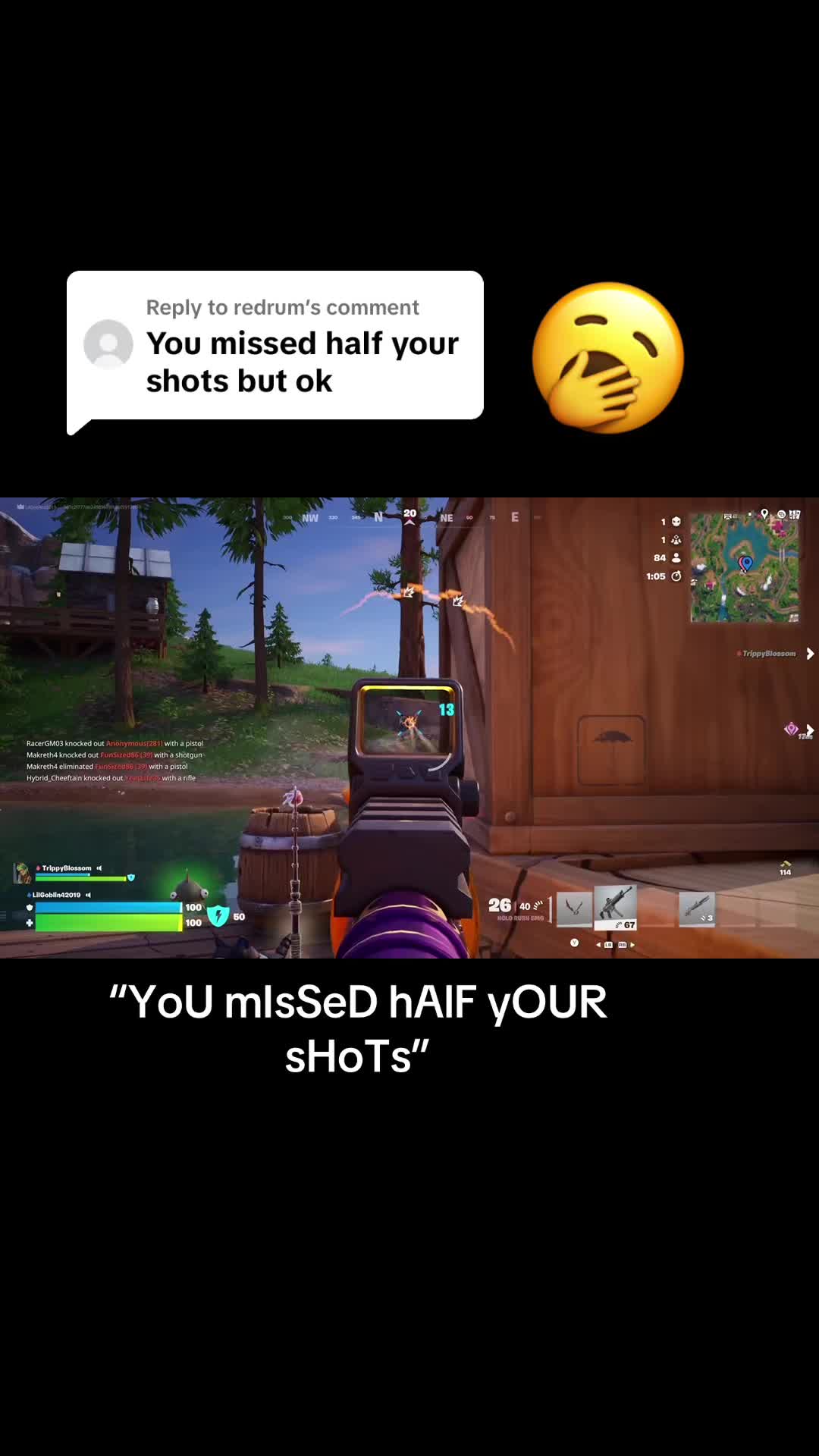 @Gabeorade