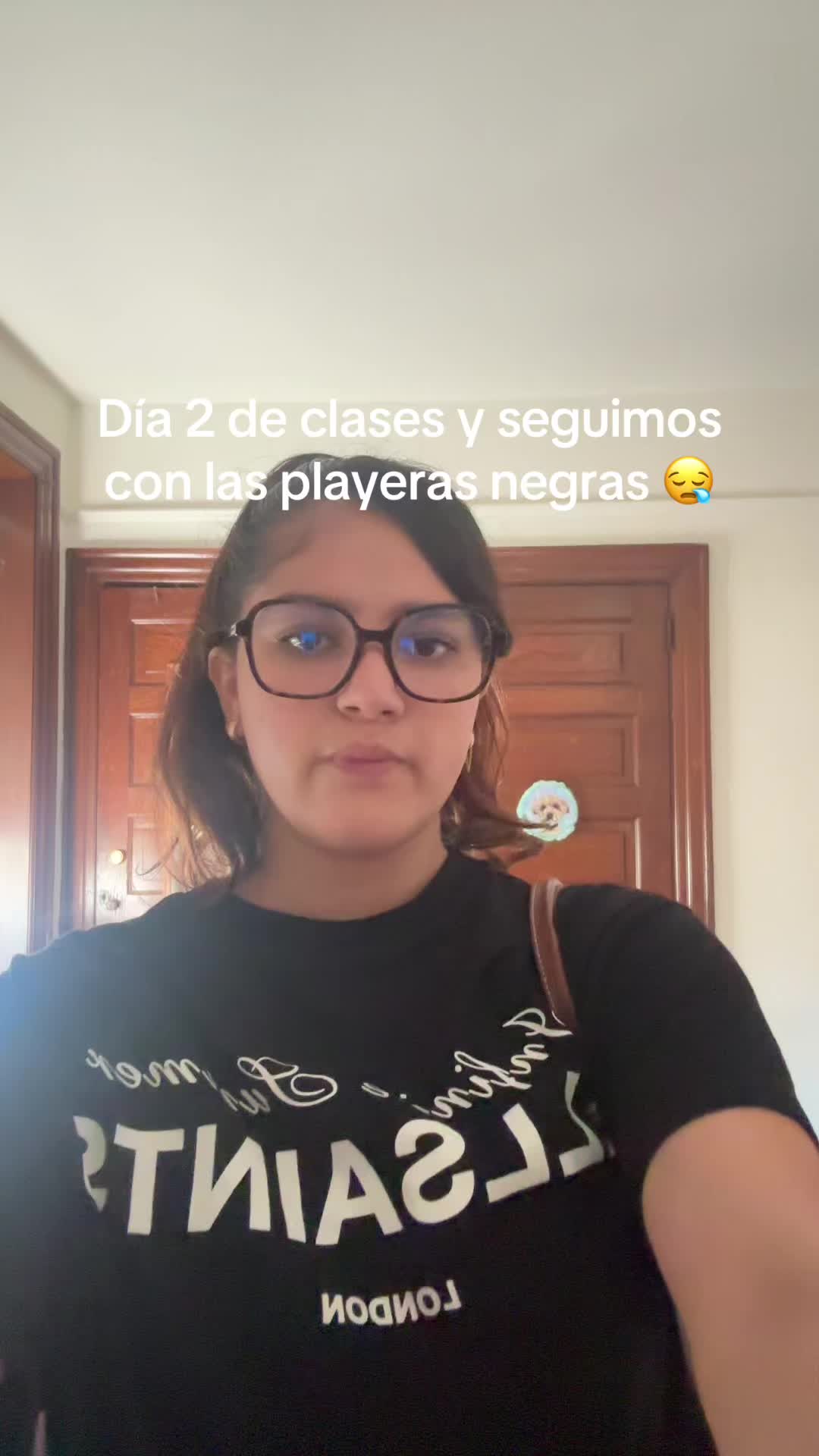 @nat