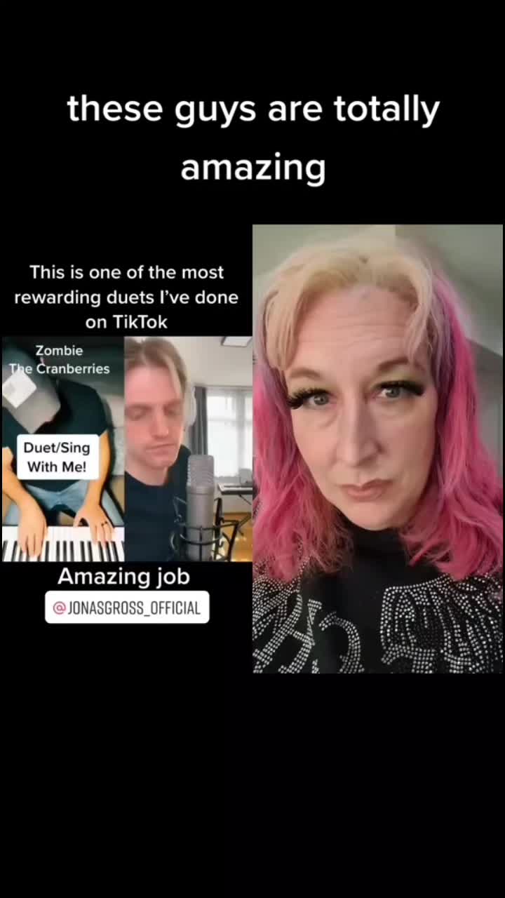 @⚡️Butterflybeauty_73⚡️🧠💜