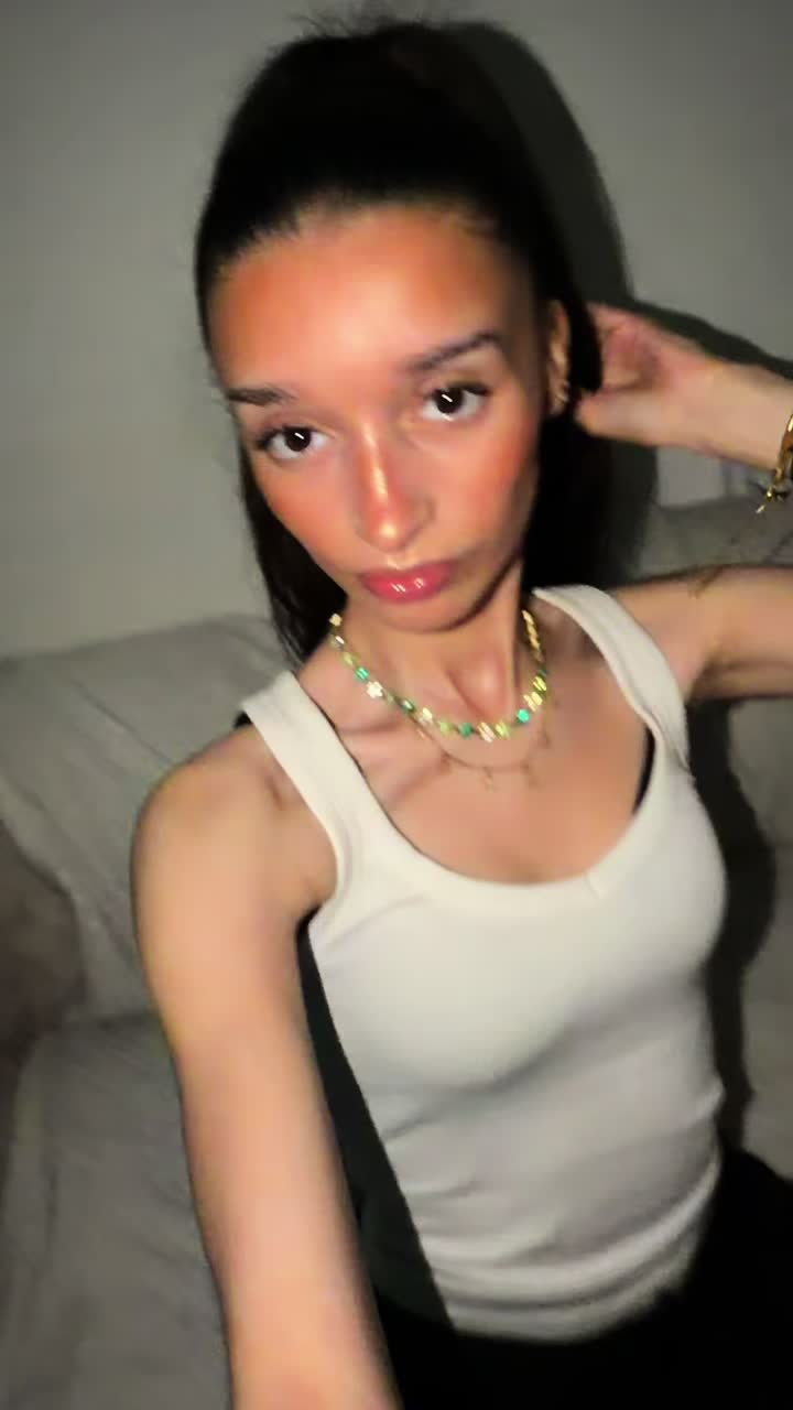 @Mini Pouce 🐆