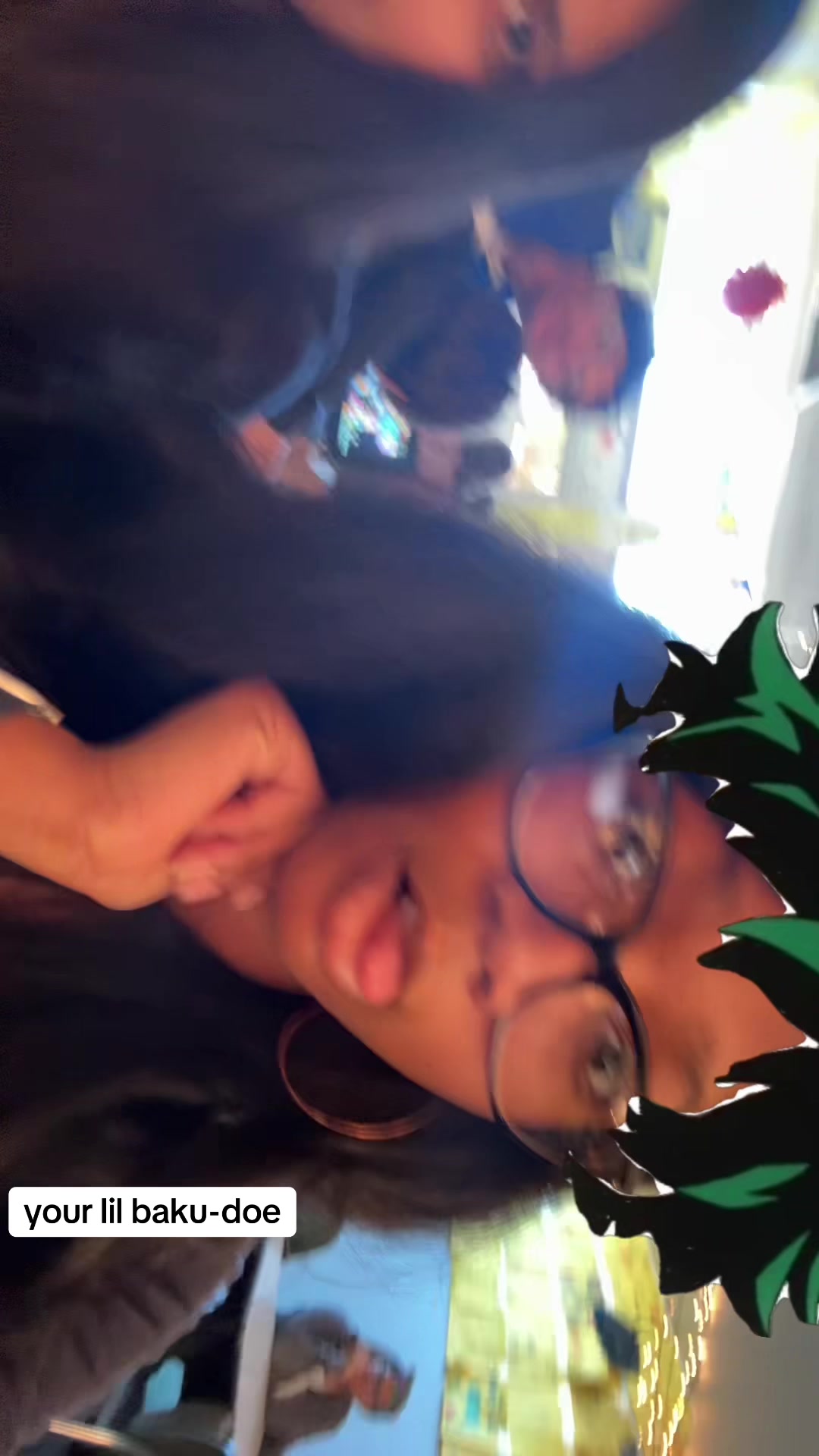 @ange1.wings_