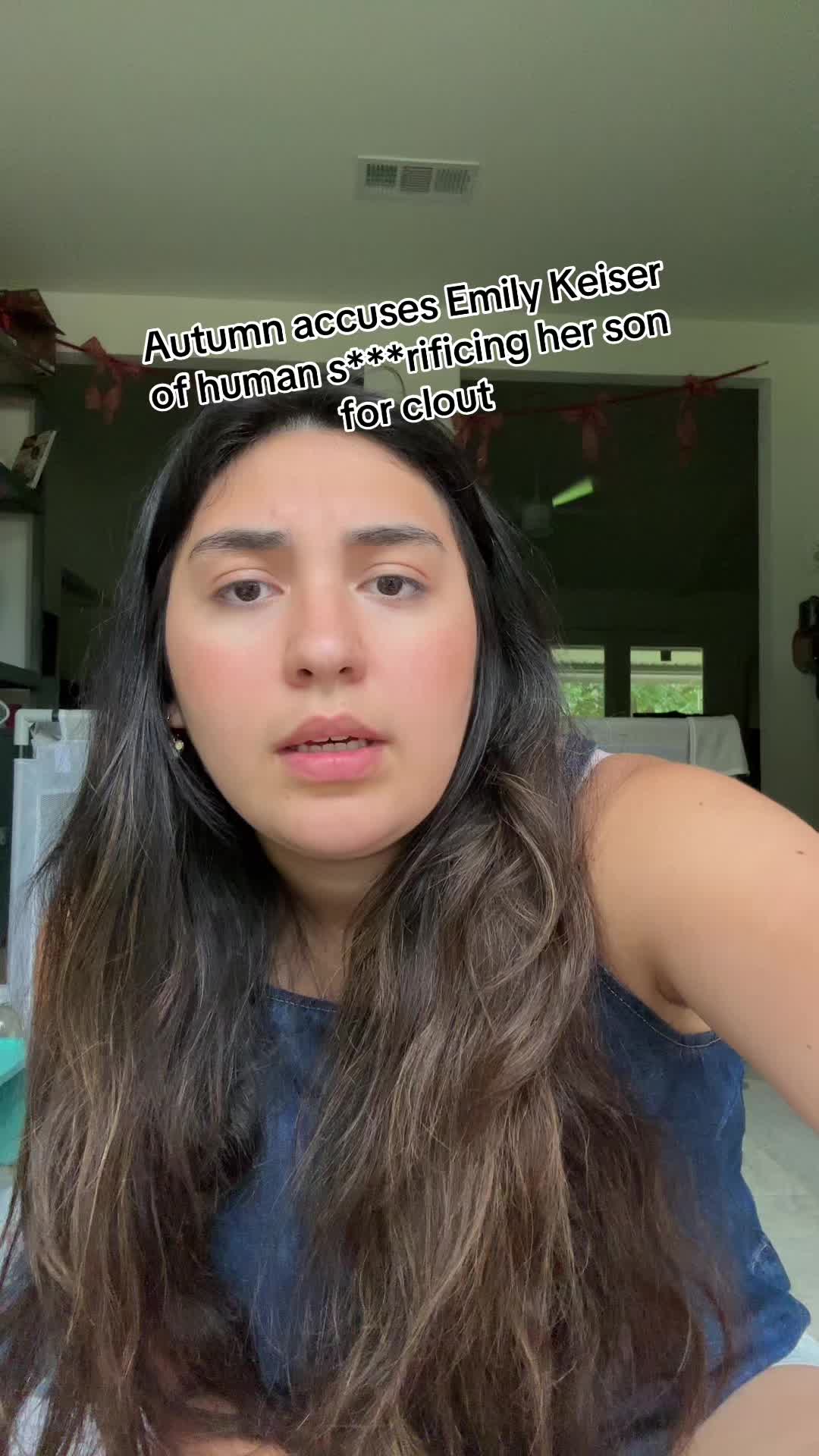 @sophialyse