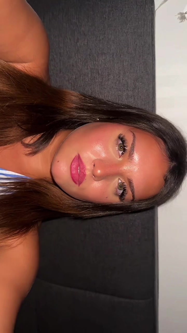 @amïra👸🏽