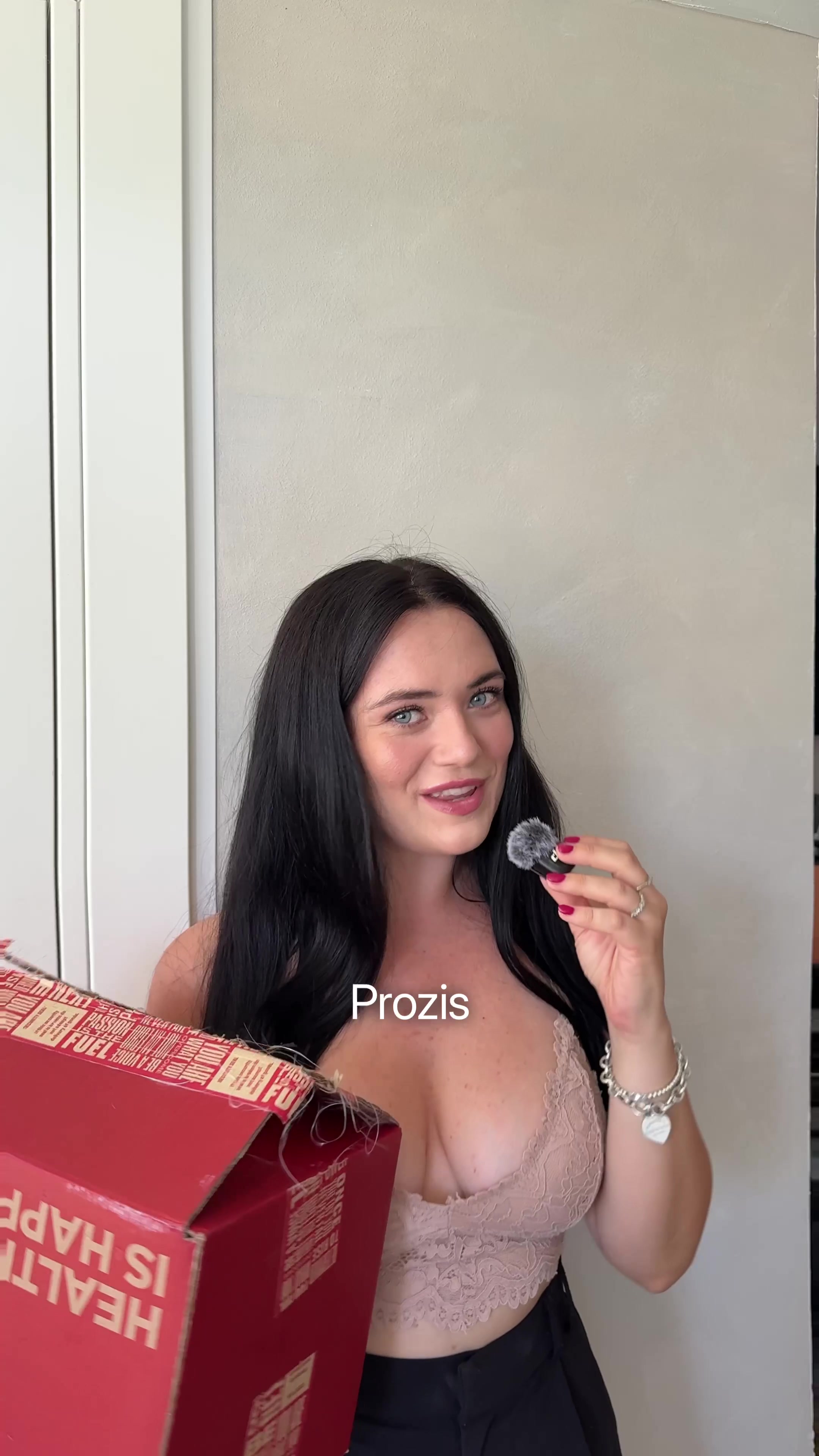 @enza.perniciaro