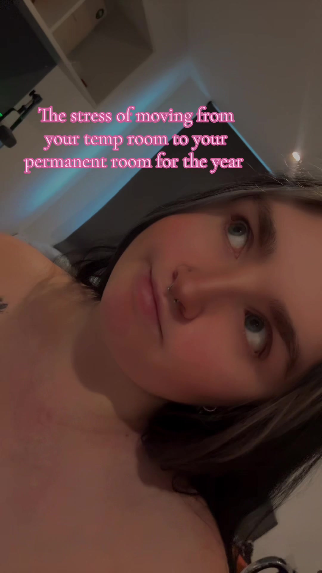 @Courtney <3