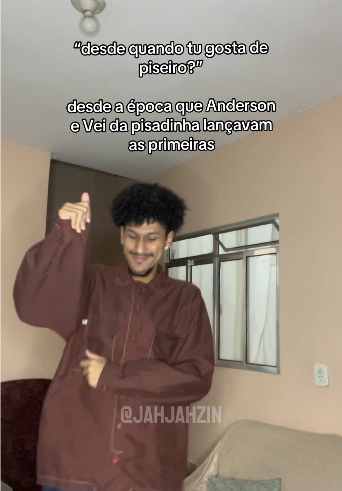 @JahJah