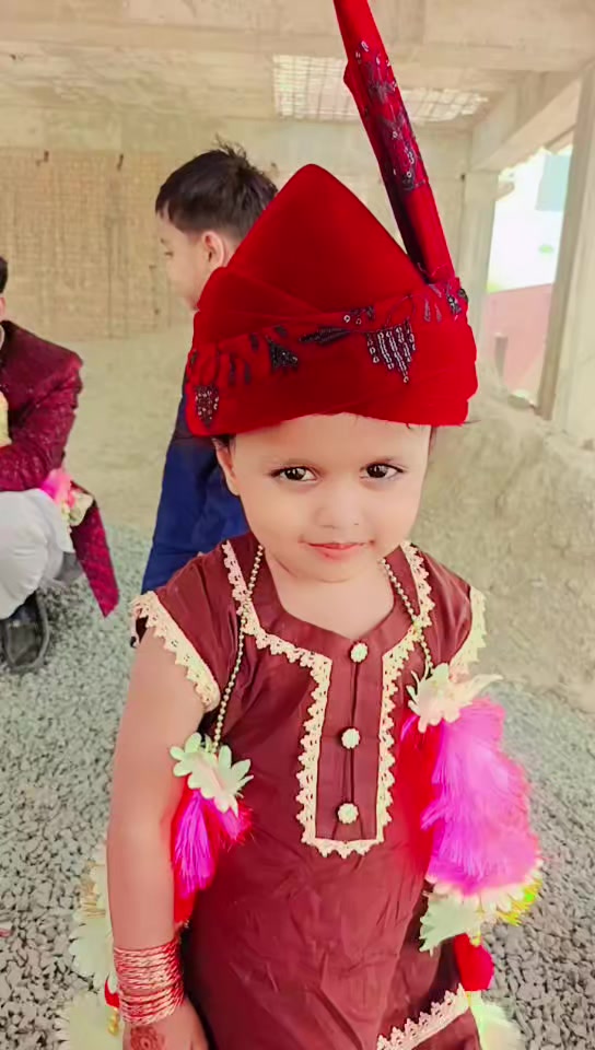 @m Amir 4786