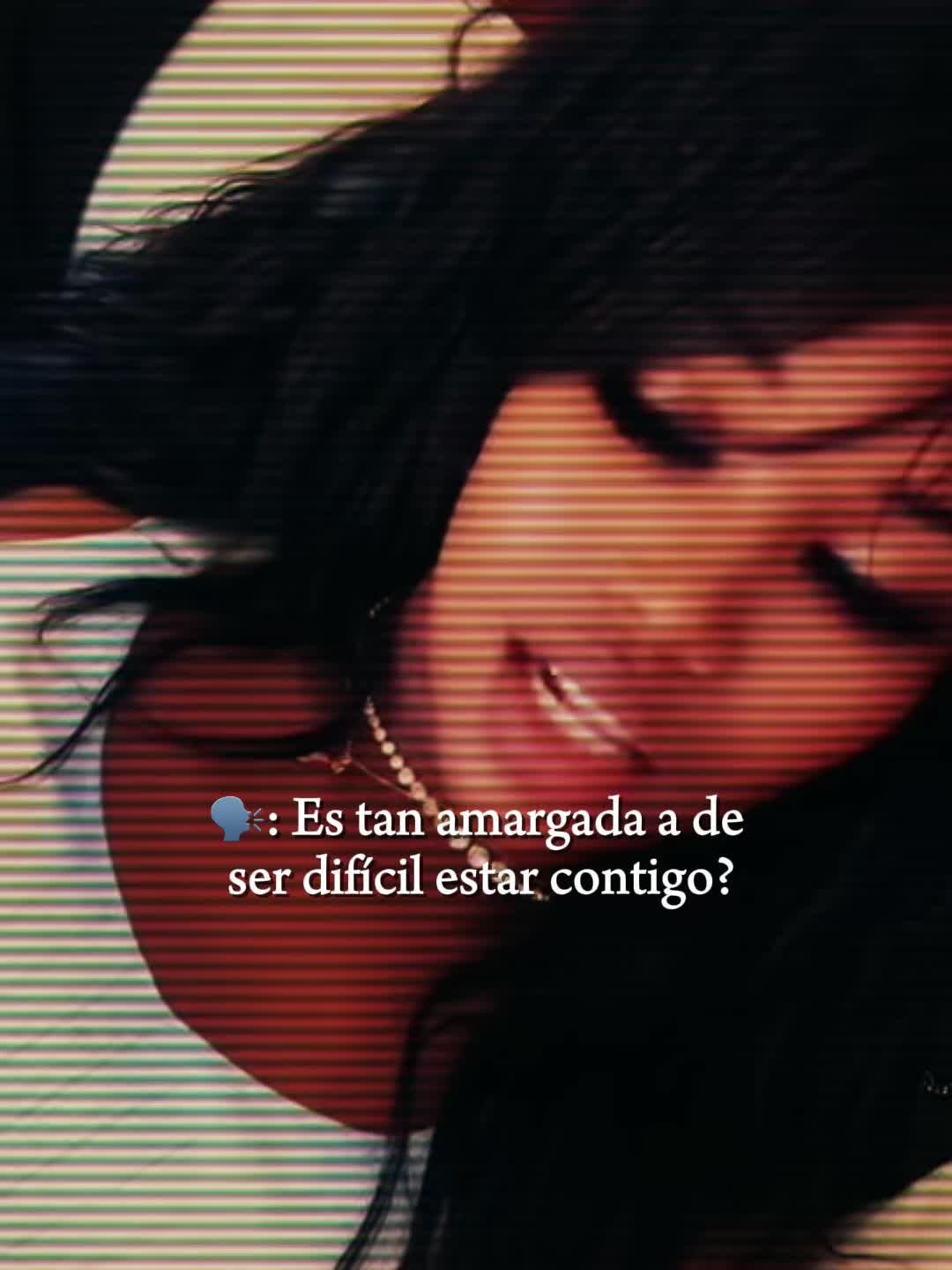 @lacubanitaoficial