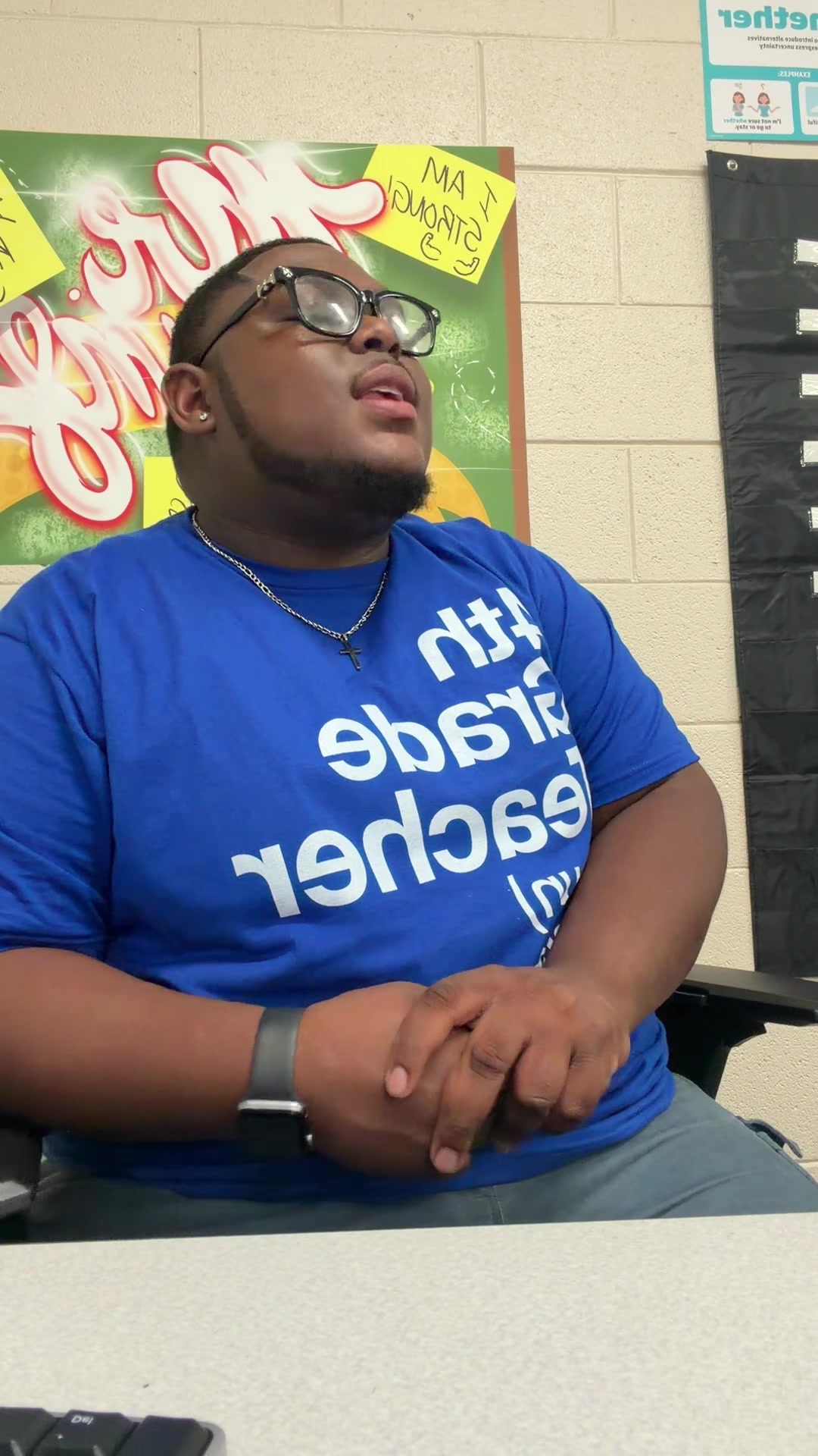 @Jermarius
