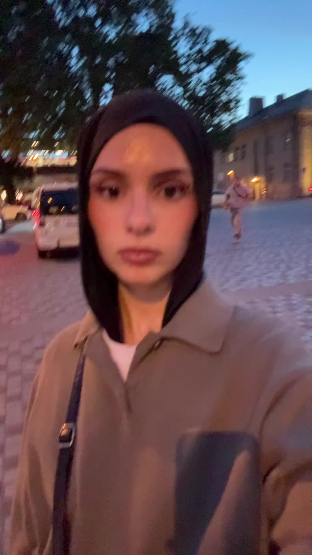@ديلارا