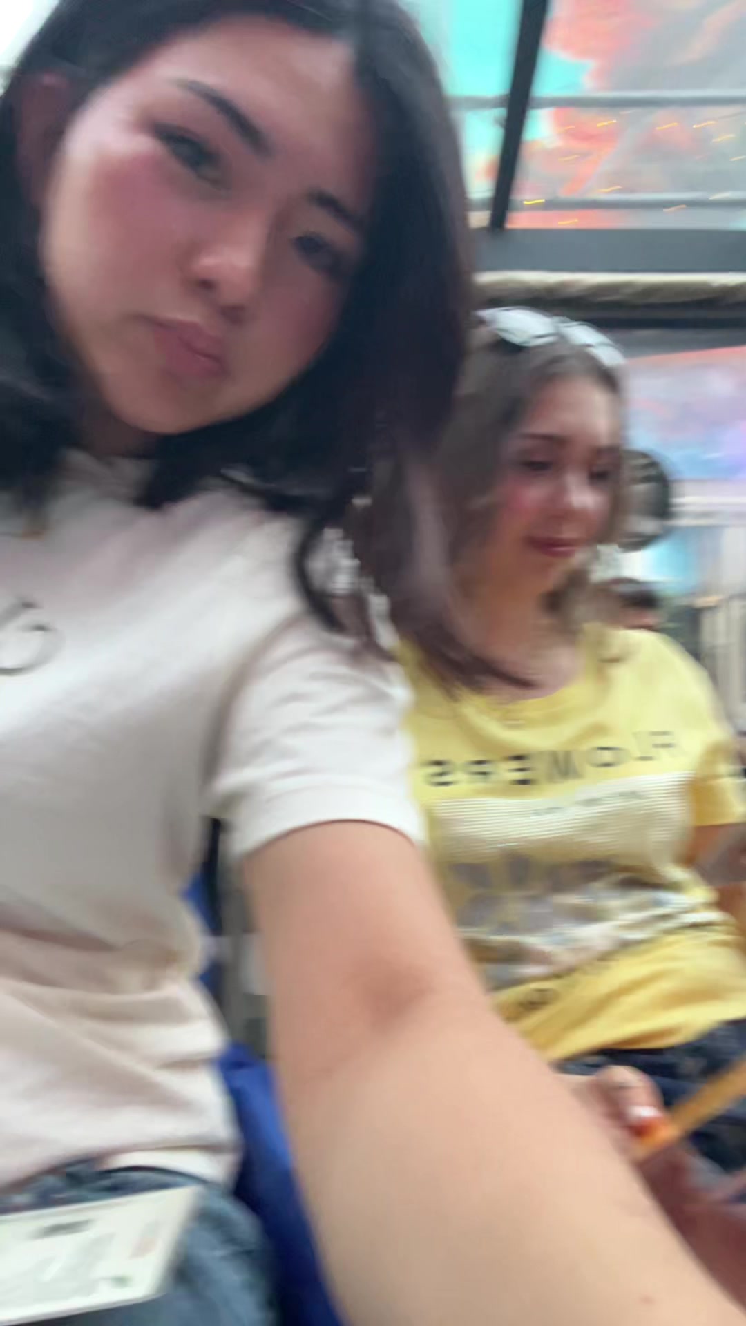 @xoxosamnira