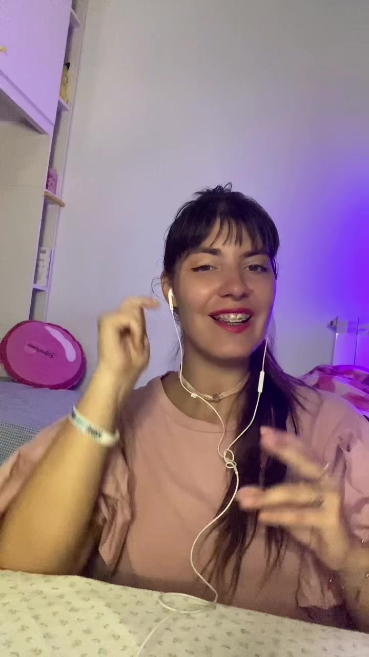 @Annalisa Mancini