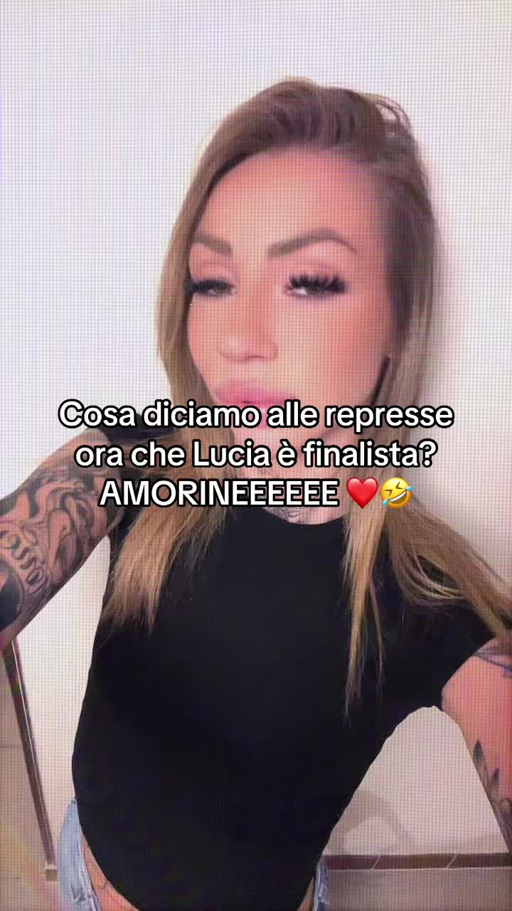 @BADBARBIE🩷