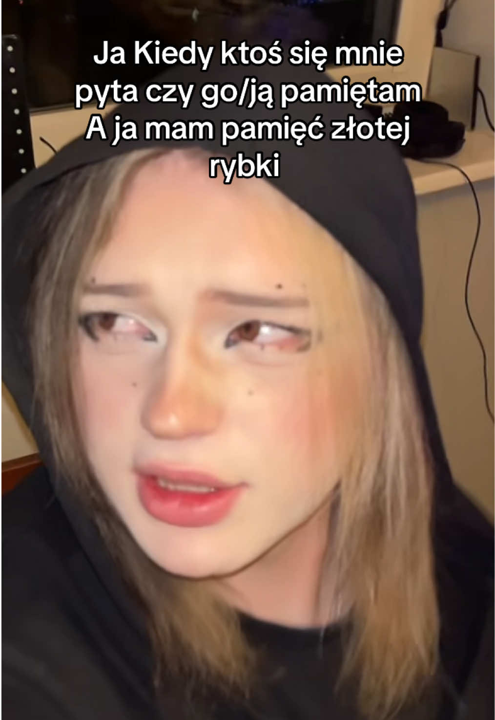 @Valenty 🧚♀️