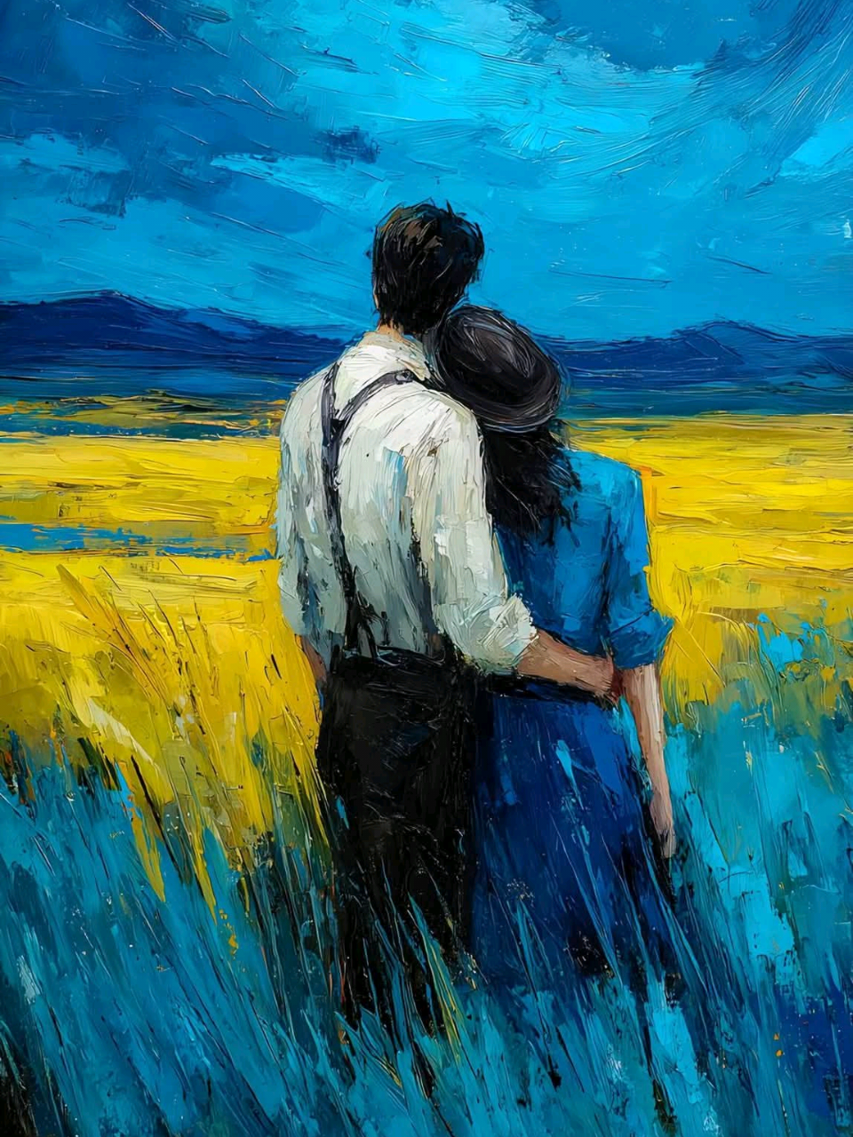 @the_soul_way_art