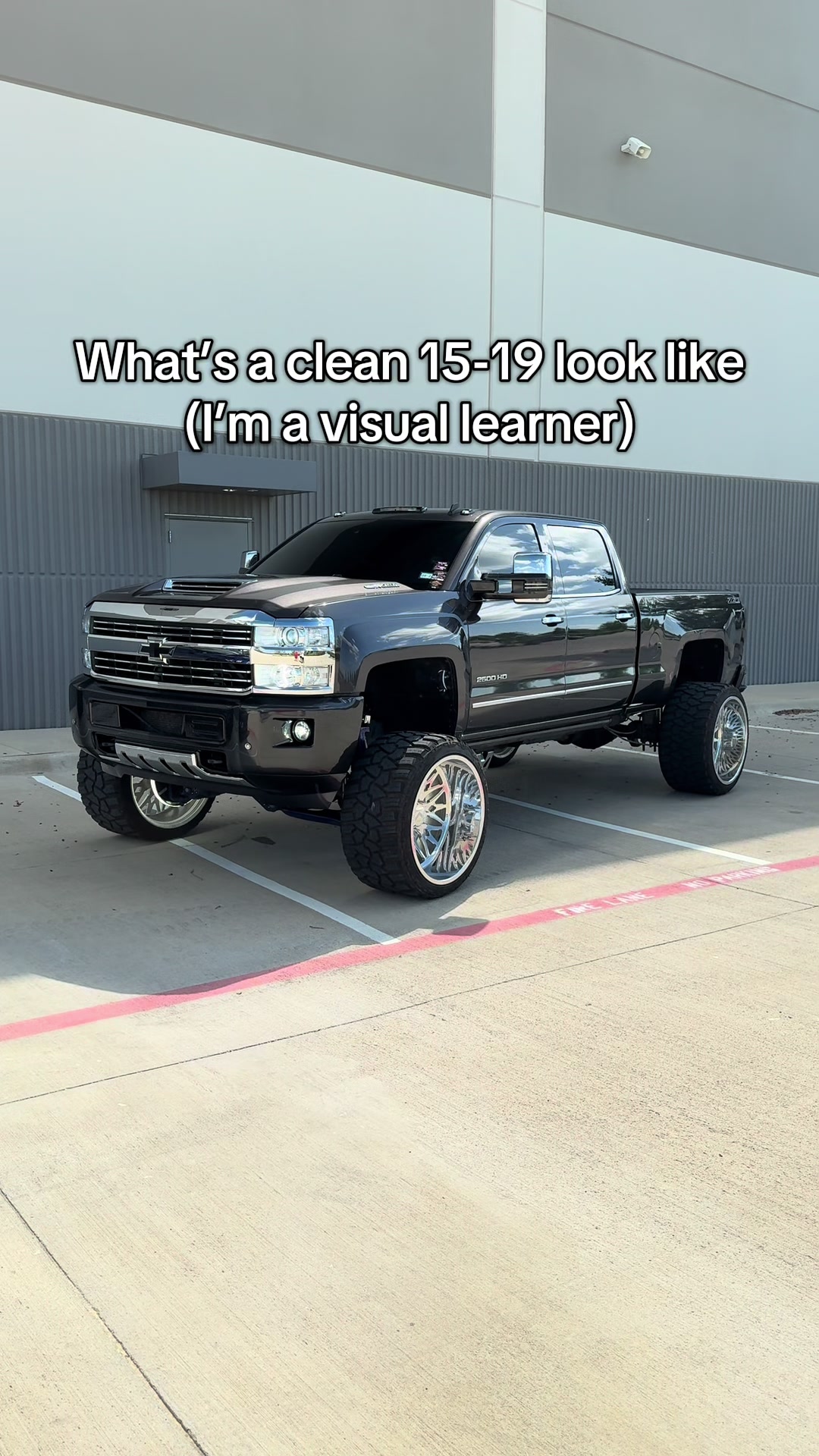 @xavierr6.6