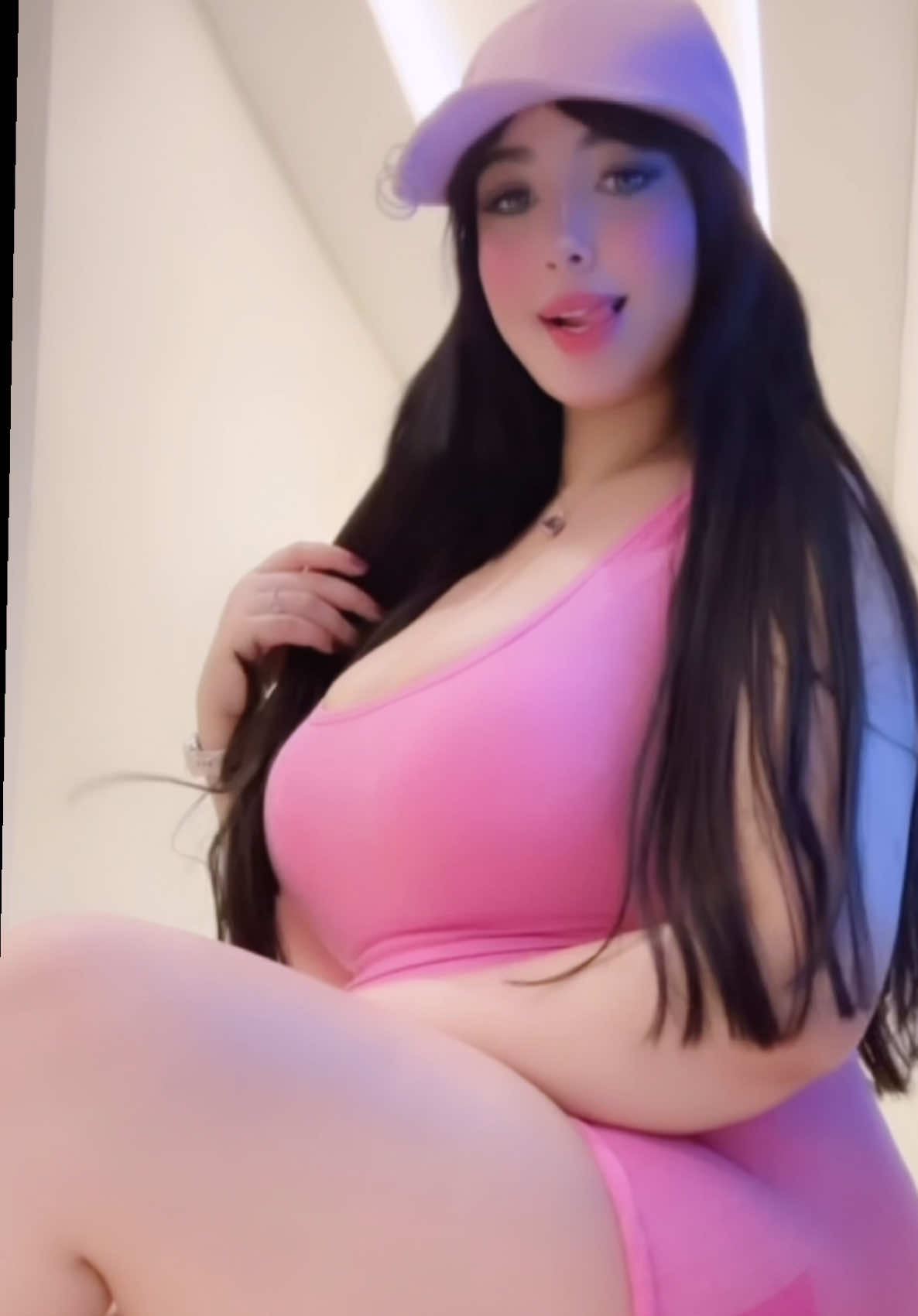 @🦌غرومة🦌