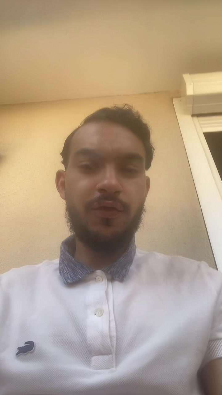 @medmed7355