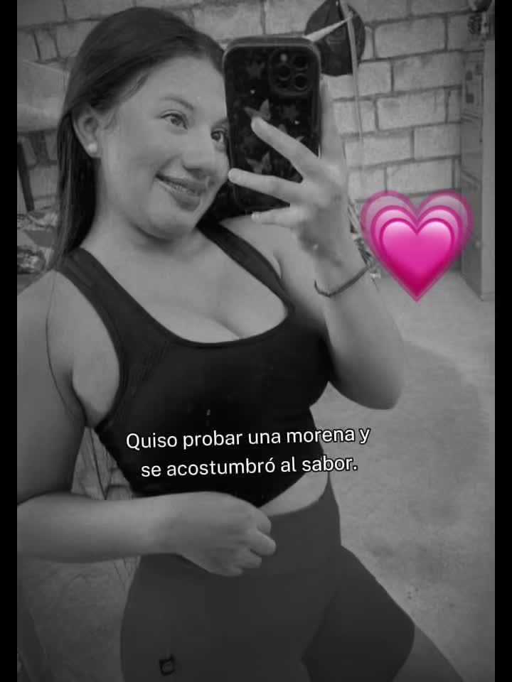 @Dairys Ca