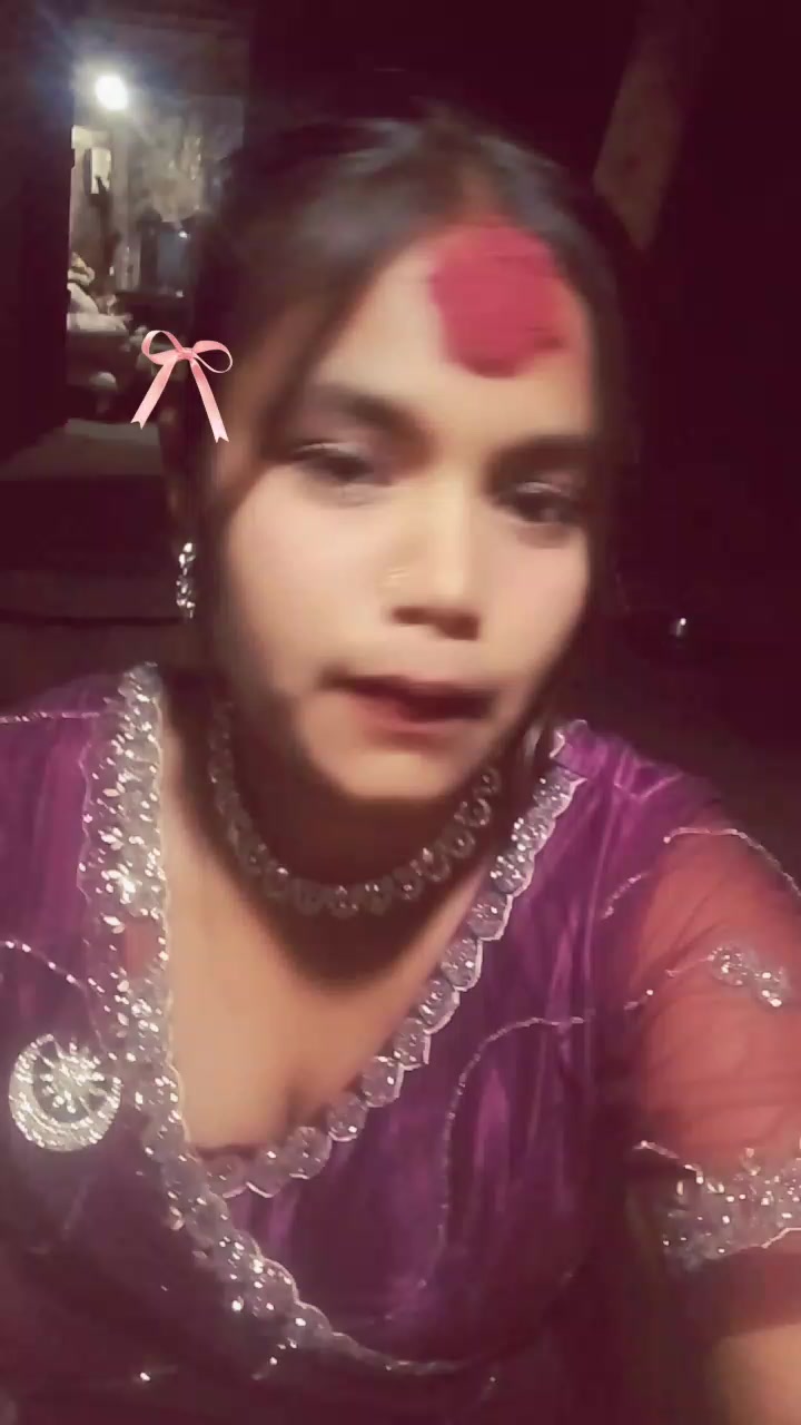 @👸🦋Pushu Queen 🦋👰💫💍🧸