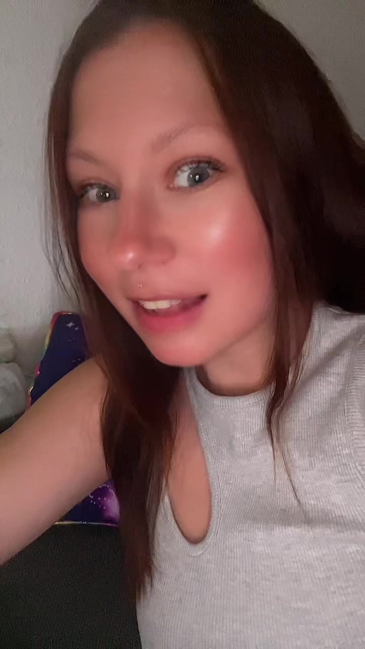 @H0n3y