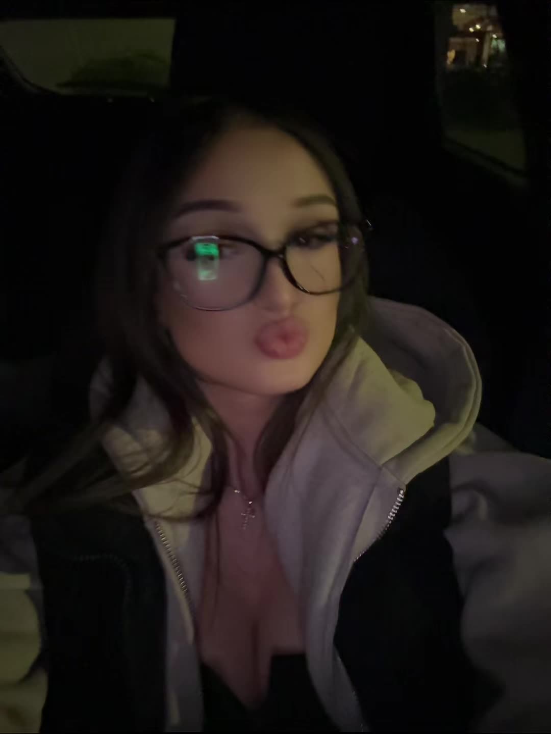 @lea.tmic