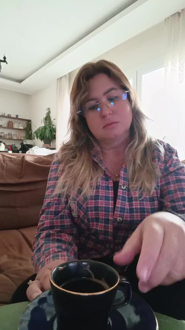 @çirkin barbıe kız