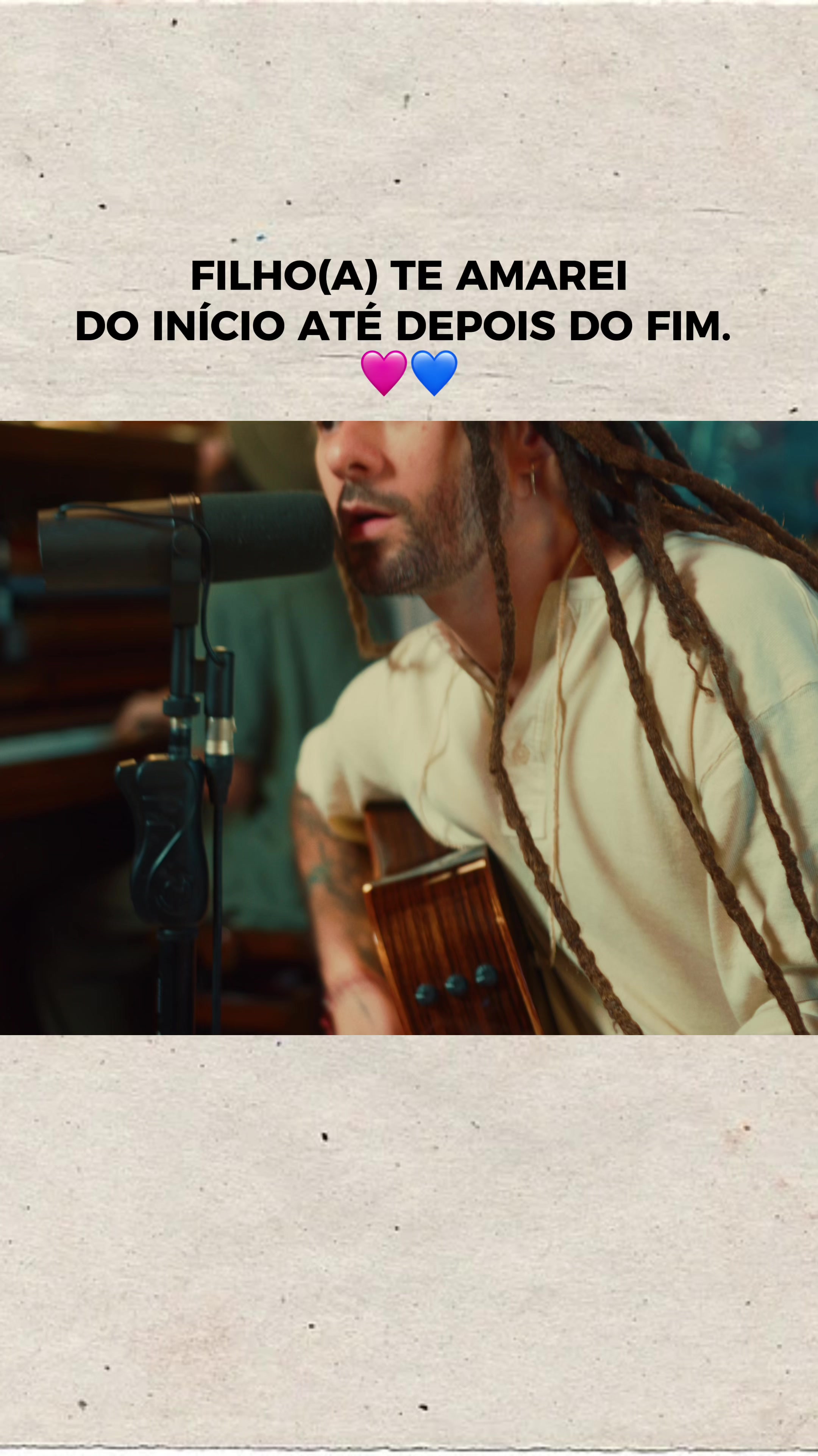 @Gabriel Elias