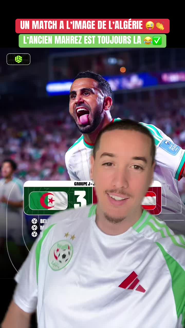 @wilo_footix