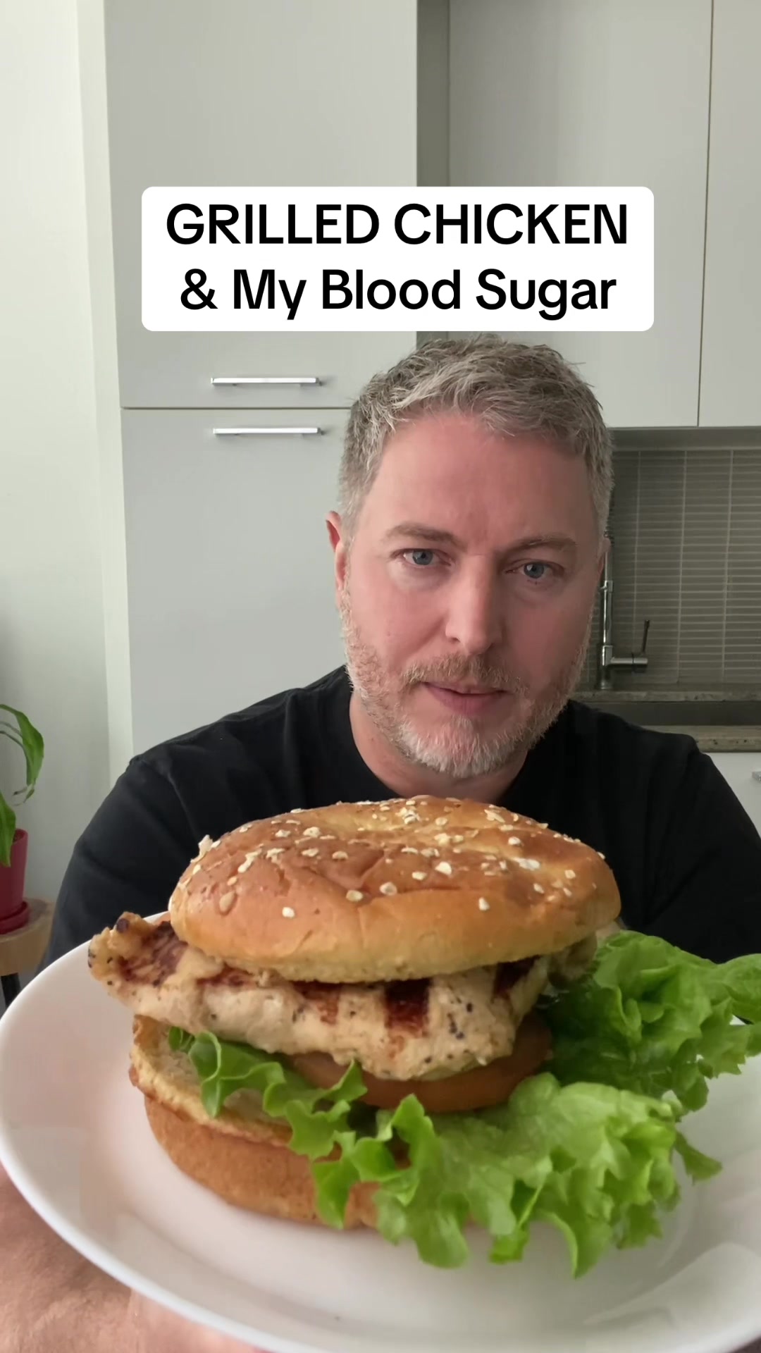 @Justin / Stop Spiking Sugar