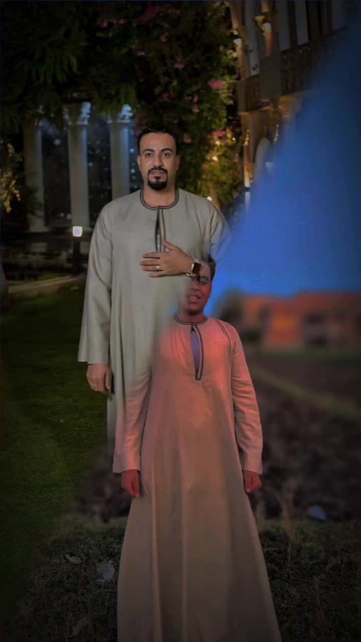 @✨عبــدالـواحـد | 1431هـــ 🐺
