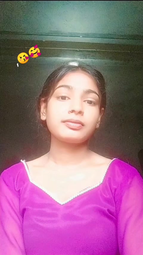 @👉️💞💝Happiness💫❣️xauri😊👈️